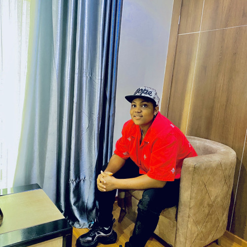 Gloria G. profile photo