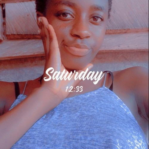 Kel G. profile photo