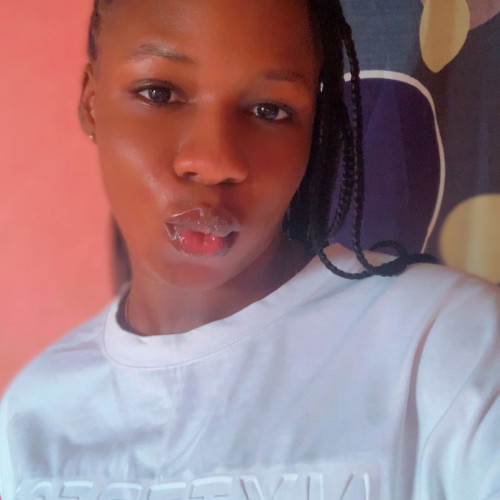 purity P. profile photo