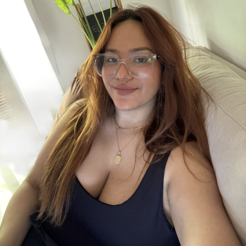 Patricia Z. profile photo