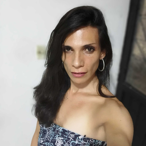Mary L. profile photo