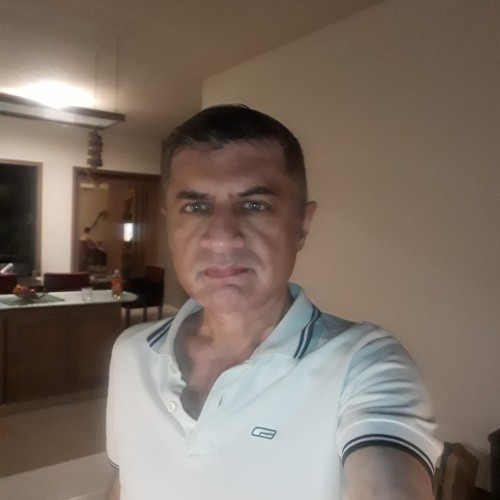 Adnan D.