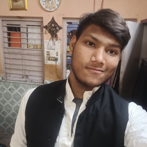 Ansh N.