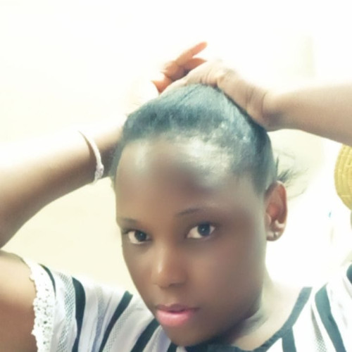Tahiya B. profile photo