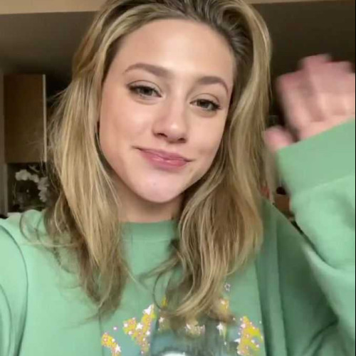 Chloe A. profile photo