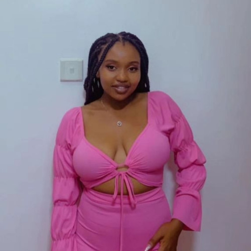 Joan S. profile photo