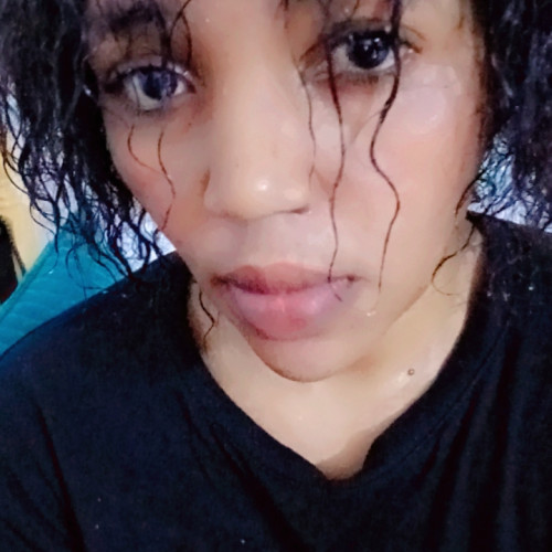 Ngaira M. profile photo