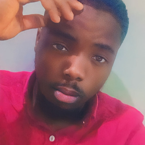 Felix U. profile photo