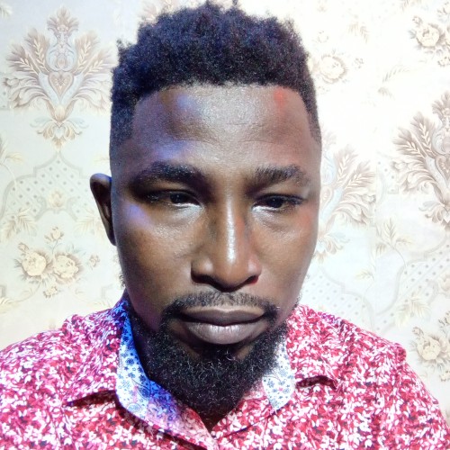 Henry Q. profile photo