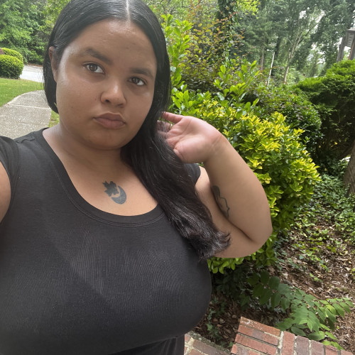 Kieana C. profile photo
