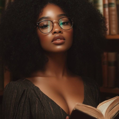 Stephy L. profile photo