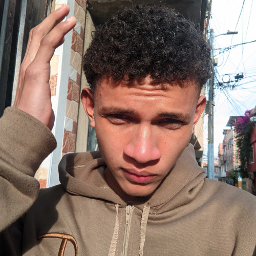 carlos A. profile photo