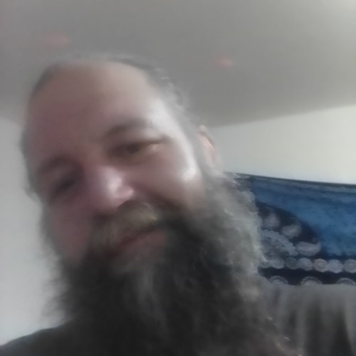 Robert  B. profile photo
