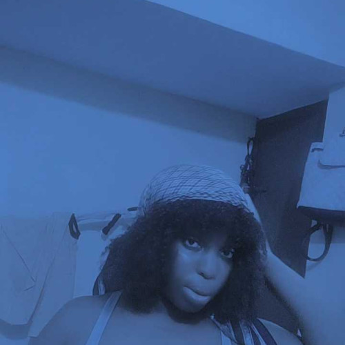 ma chou D. profile photo