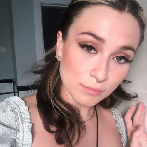 Julia G.