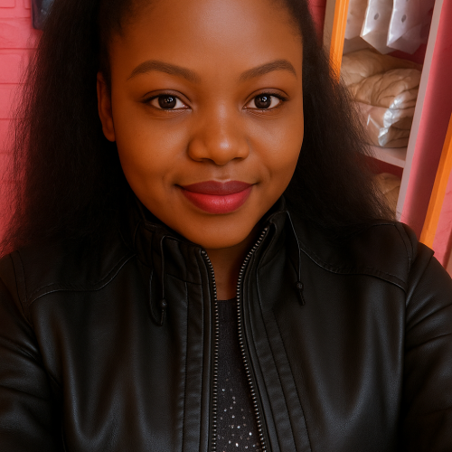 Nyaboke K. profile photo