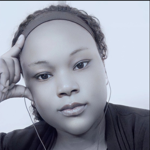 Olohi J.