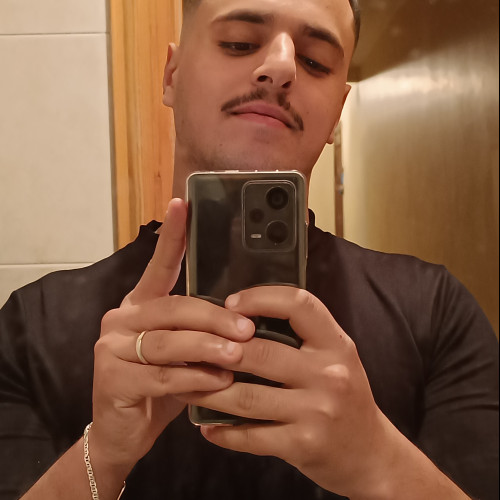 Tawfiq  R. profile photo