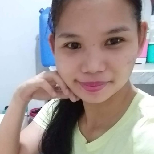Marimel F.