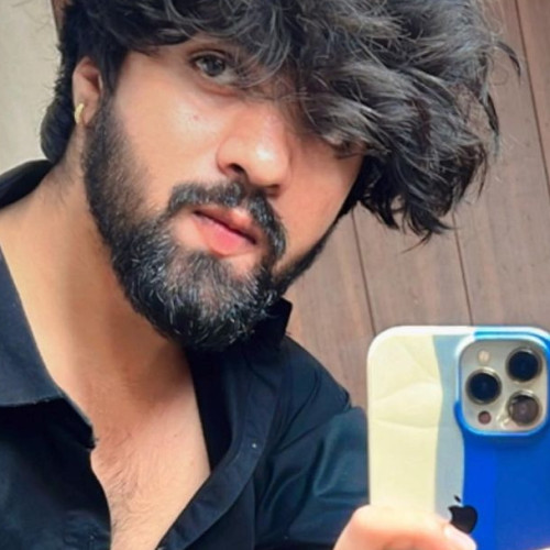 Paramveer  T. profile photo