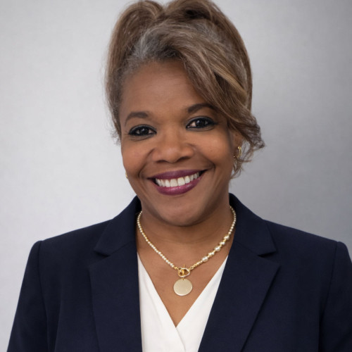 Iraiza P. profile photo