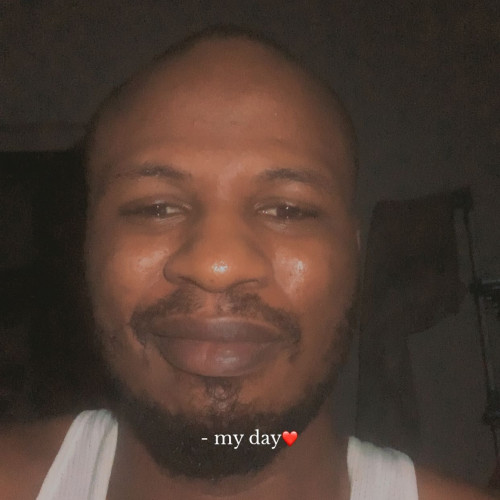 Ebubechukwu D. profile photo