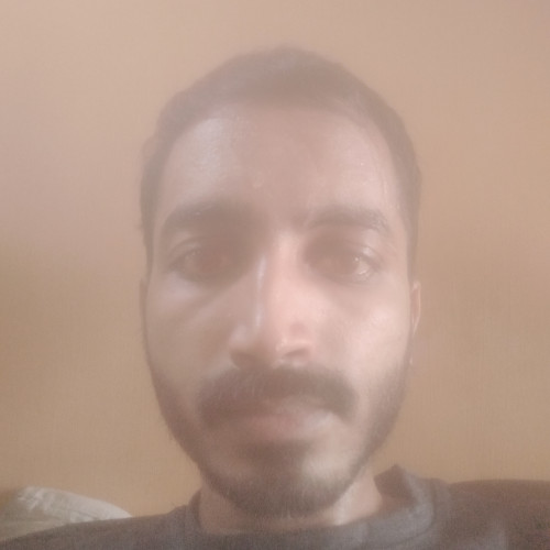 Hussnain R.
