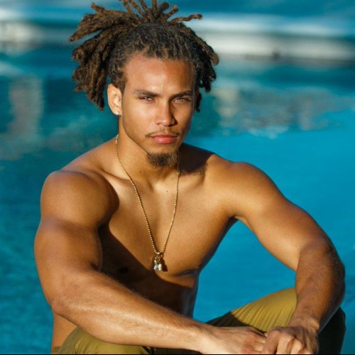Ravaughn D.
