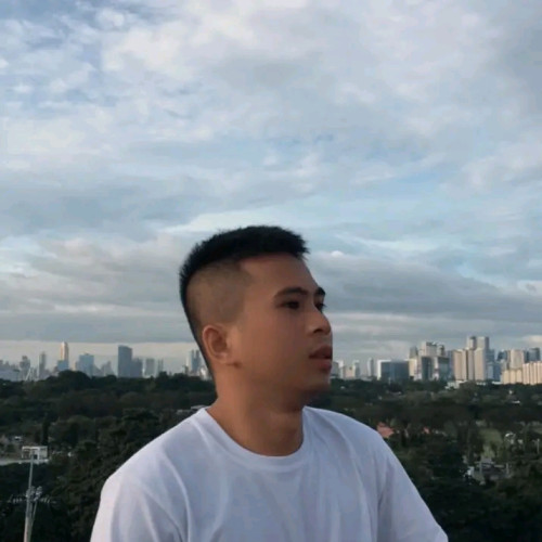 Glenrose A. profile photo