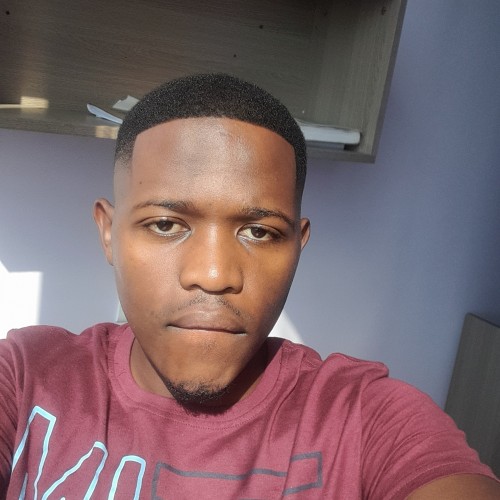 Sinenhlanhla  N.