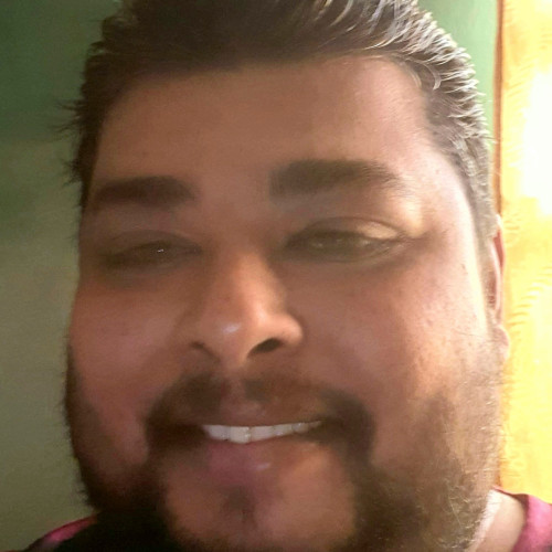 Chris R. profile photo