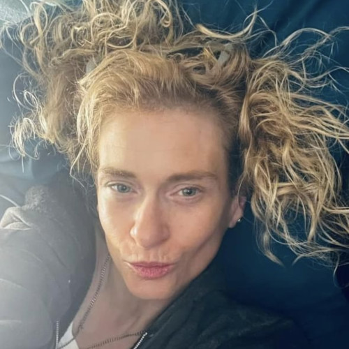 Jennifer G. profile photo