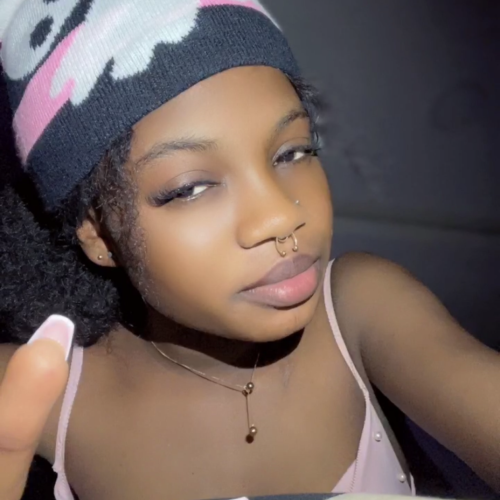 classic p. profile photo