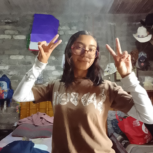 Leyd Guadalupe  R. profile photo