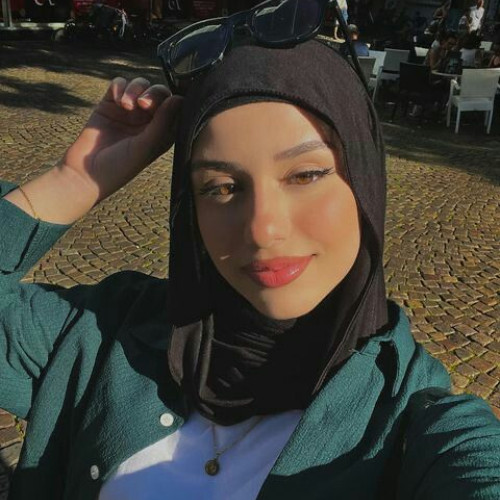 Rania A. profile photo