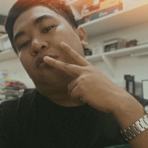 Roel  V. profile photo