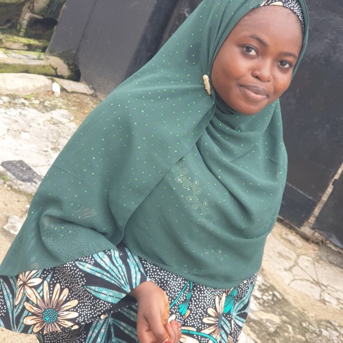 Adeogun  M.