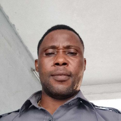 Babalola Temitope S.