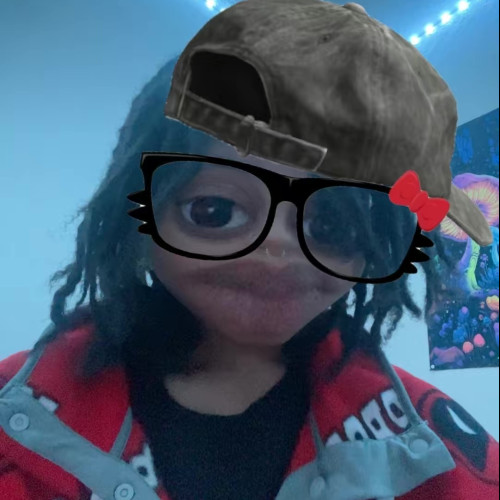 lani p. profile photo
