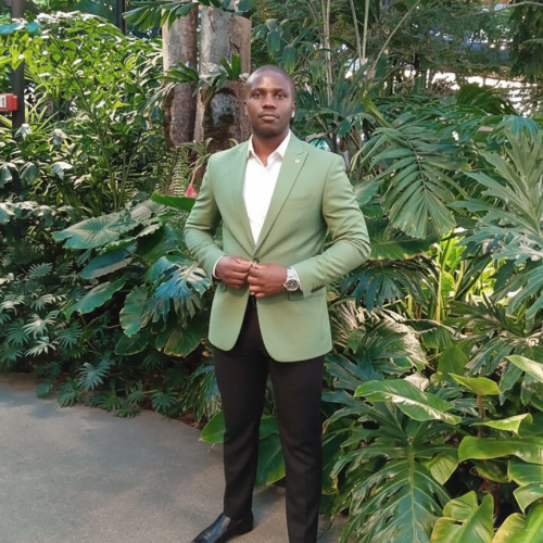 Peter  W. profile photo