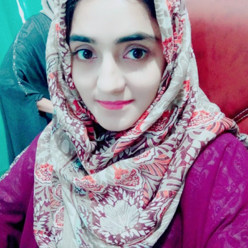 Aqsa A.
