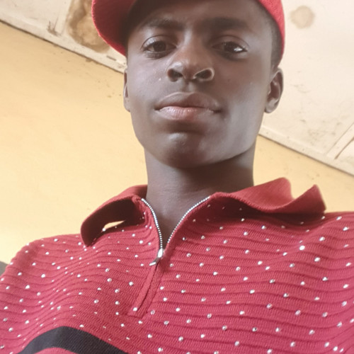 FATER T. profile photo