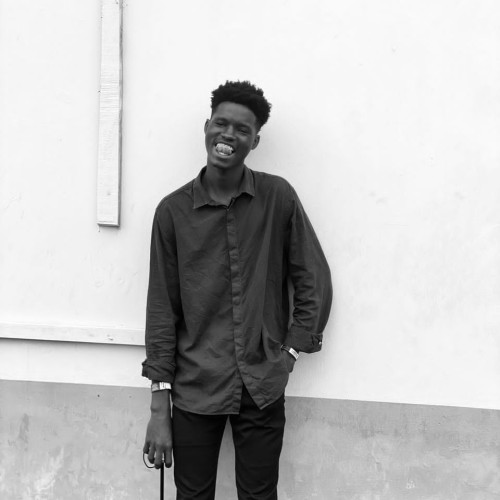 Sobande  O. profile photo