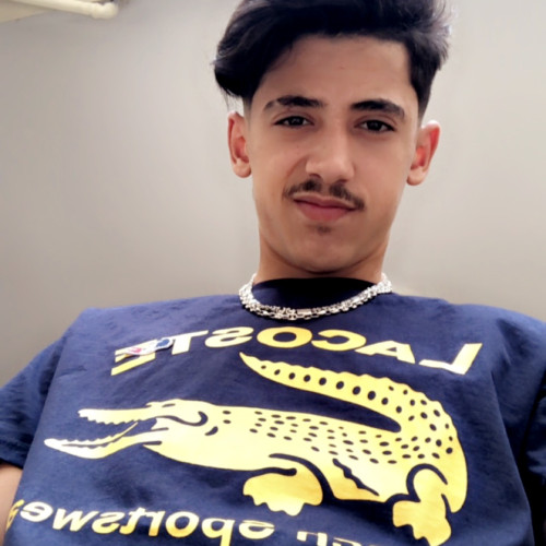 Med A. profile photo