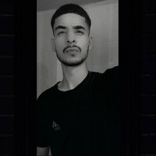 Jasir  B.