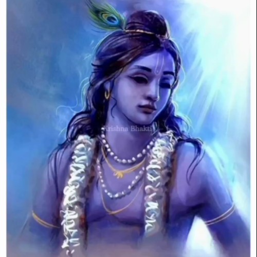 Smriti  Y.