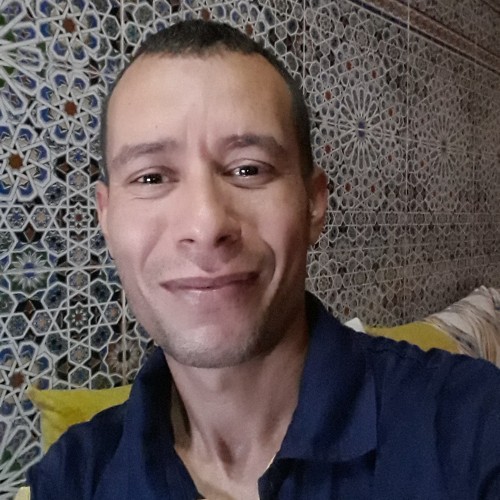 barae I. profile photo