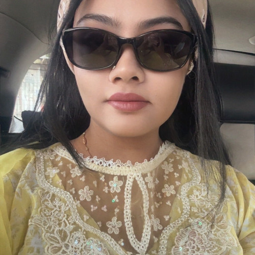Noorshat C. profile photo