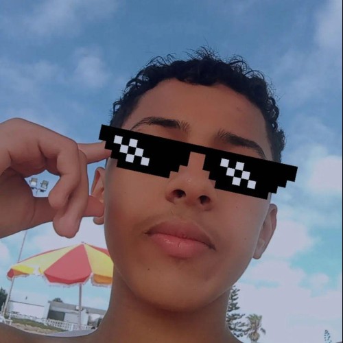 hicham a.