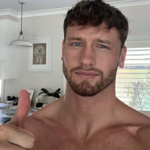 Chris Z. profile photo
